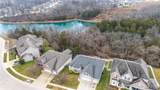 1570 Heritage Valley Drive - Photo 55