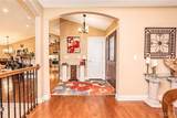 1570 Heritage Valley Drive - Photo 7