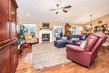 1570 Heritage Valley Drive - Photo 8