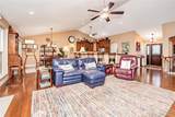1570 Heritage Valley Drive - Photo 9