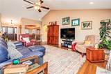 1570 Heritage Valley Drive - Photo 10