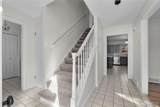 2022 Allen Drive - Photo 11