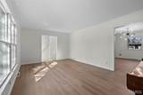 2022 Allen Drive - Photo 14