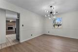 2022 Allen Drive - Photo 15