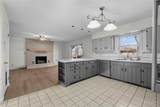 2022 Allen Drive - Photo 16