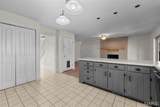 2022 Allen Drive - Photo 17