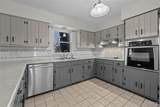 2022 Allen Drive - Photo 18