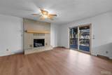 2022 Allen Drive - Photo 19