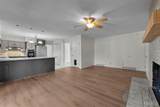 2022 Allen Drive - Photo 20