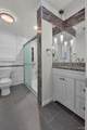 2022 Allen Drive - Photo 23
