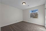 2022 Allen Drive - Photo 24