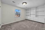 2022 Allen Drive - Photo 25