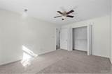 2022 Allen Drive - Photo 26
