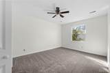 2022 Allen Drive - Photo 27