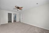 2022 Allen Drive - Photo 28