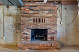 2022 Allen Drive - Photo 30