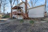 2022 Allen Drive - Photo 8
