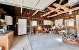16 White Drive - Photo 38