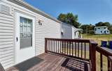16 White Drive - Photo 41