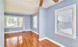 16 White Drive - Photo 10