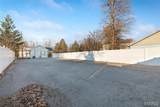 509 Pearl Street - Photo 11