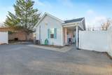 509 Pearl Street - Photo 13