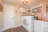 509 Pearl Street - Photo 14