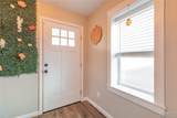 509 Pearl Street - Photo 15