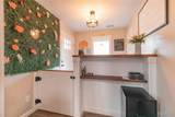 509 Pearl Street - Photo 16