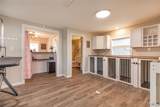 509 Pearl Street - Photo 17
