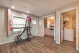 509 Pearl Street - Photo 18