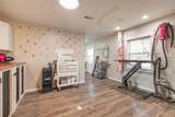 509 Pearl Street - Photo 19