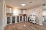 509 Pearl Street - Photo 20