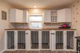 509 Pearl Street - Photo 21
