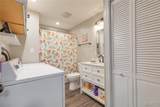 509 Pearl Street - Photo 22