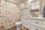 509 Pearl Street - Photo 23