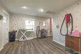 509 Pearl Street - Photo 24