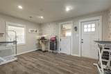 509 Pearl Street - Photo 25