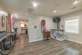 509 Pearl Street - Photo 26