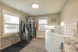 509 Pearl Street - Photo 27
