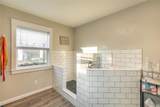 509 Pearl Street - Photo 28