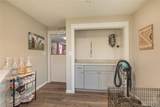 509 Pearl Street - Photo 29