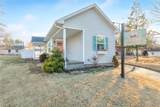 509 Pearl Street - Photo 30
