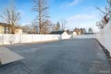 509 Pearl Street - Photo 10