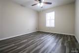 3621 Tracey Rich Road - Photo 11