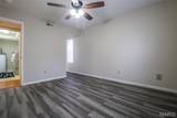 3621 Tracey Rich Road - Photo 12