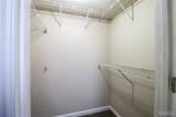 3621 Tracey Rich Road - Photo 15