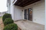 3621 Tracey Rich Road - Photo 16