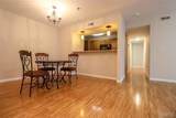 3621 Tracey Rich Road - Photo 3