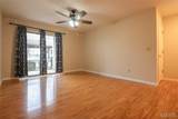 3621 Tracey Rich Road - Photo 4
